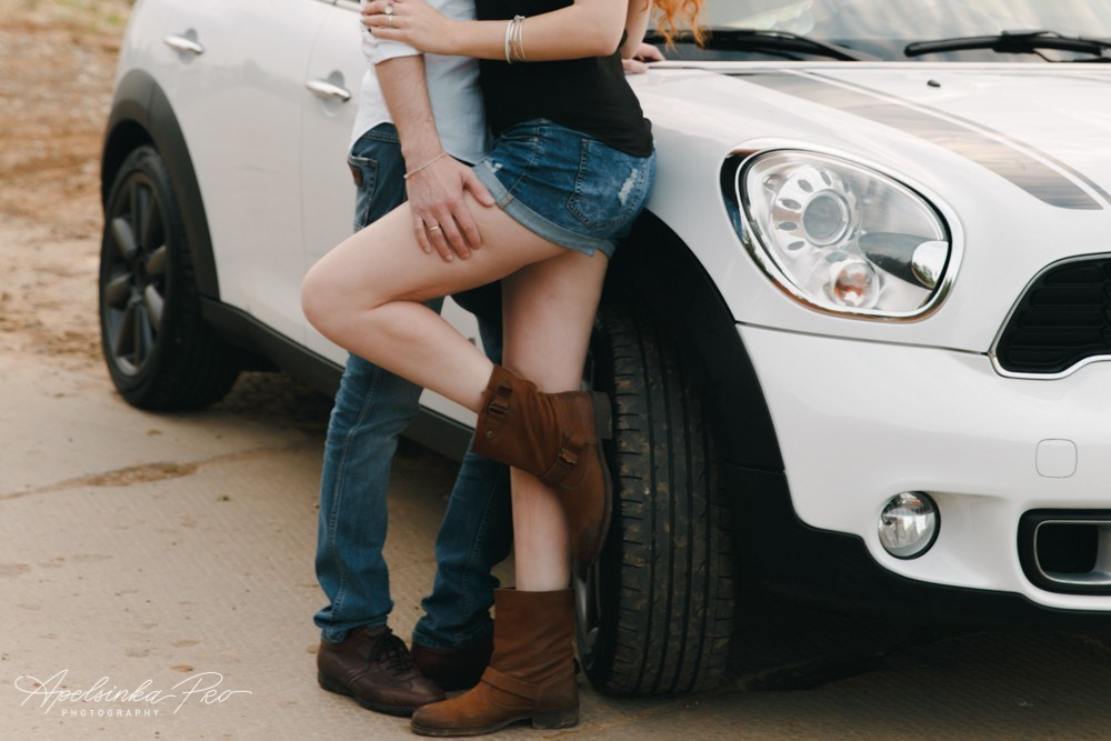 Автомобили и Вы. Автоспортивный бренд фотограф в Москве — Виктория Логинова