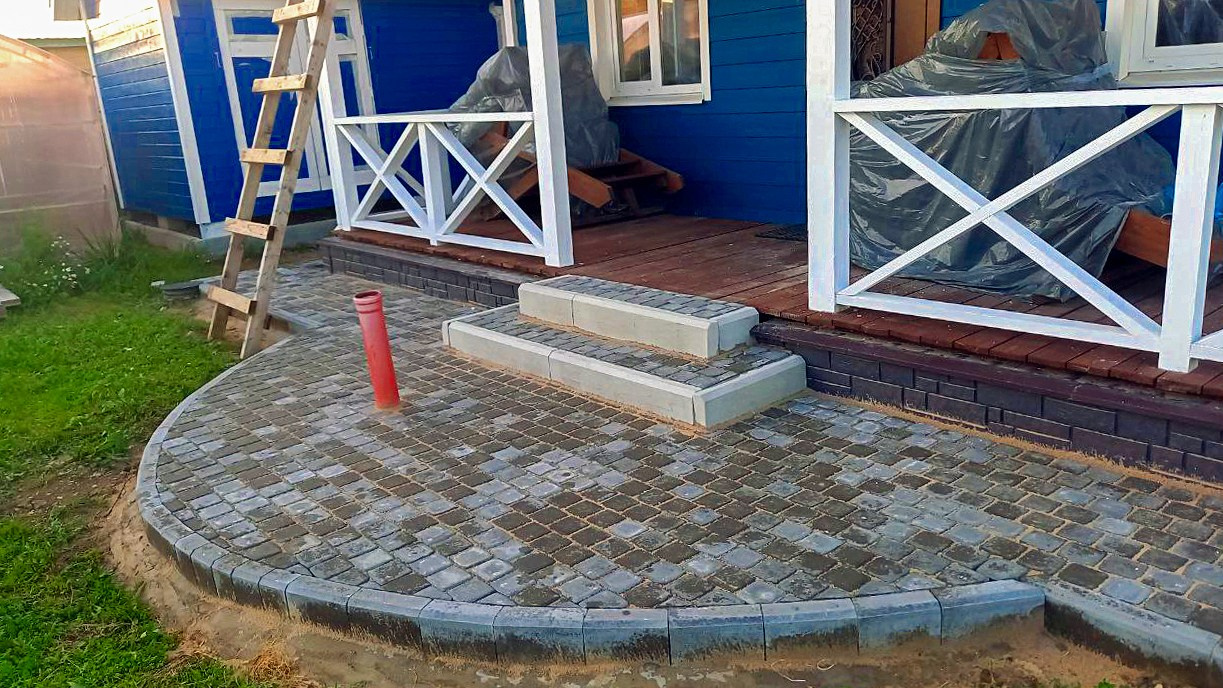 Устройство заборов Ленинградская область и Санкт-Петербург, заказать забор в Петербурге, устройство заборов в Петербурге, строители в Петербурге, сделать забор в Ленинградской области, сделать забор в Пушкине, заказать забор в Павловске, Заказать забор на дачу ЛО, строители ЛО, построить дом в петербурге, построить дом пушкин, строительная бригада в пушкине, построить дом в пушкине, построить дом в павловске, дом из газобетона в павловске, дом из газобетона в пушкине, строительство домов СПБ, укладка тротуарной плитки в Ленобласти, укладка тротуарной плитки в Пушкине, укладка тротуарной плитки в Петербурге, заказать тротуарную плитку на дачу, уложить троутарную плитку, Ленобласть, Гатчинский район, Пушкин, Тосненский район, Павловск, благоустройство загородных участков в Ленинградской области