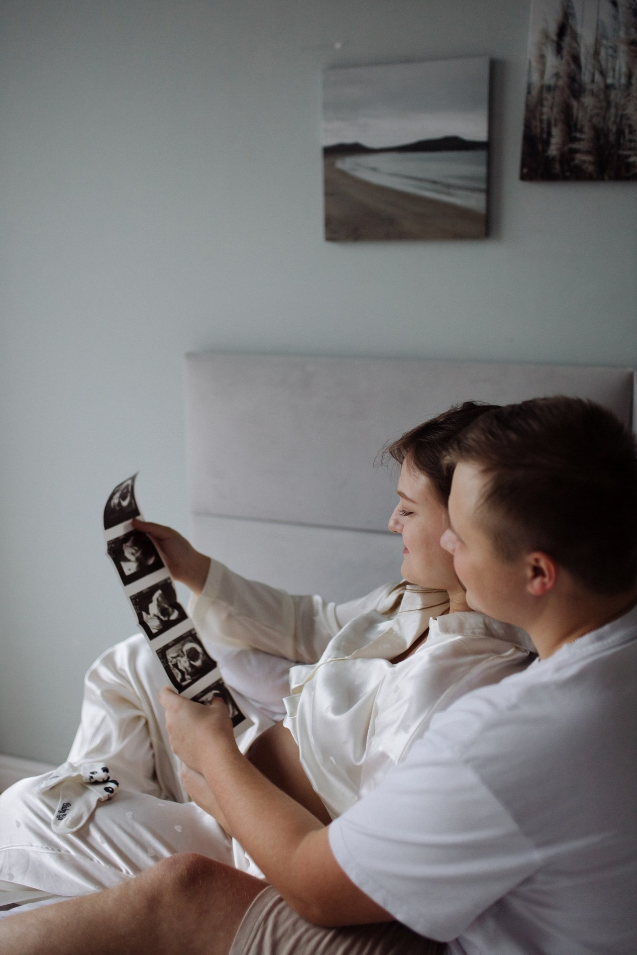 Отзывы. Женский и семейный фотограф в Томске Алиса Качан