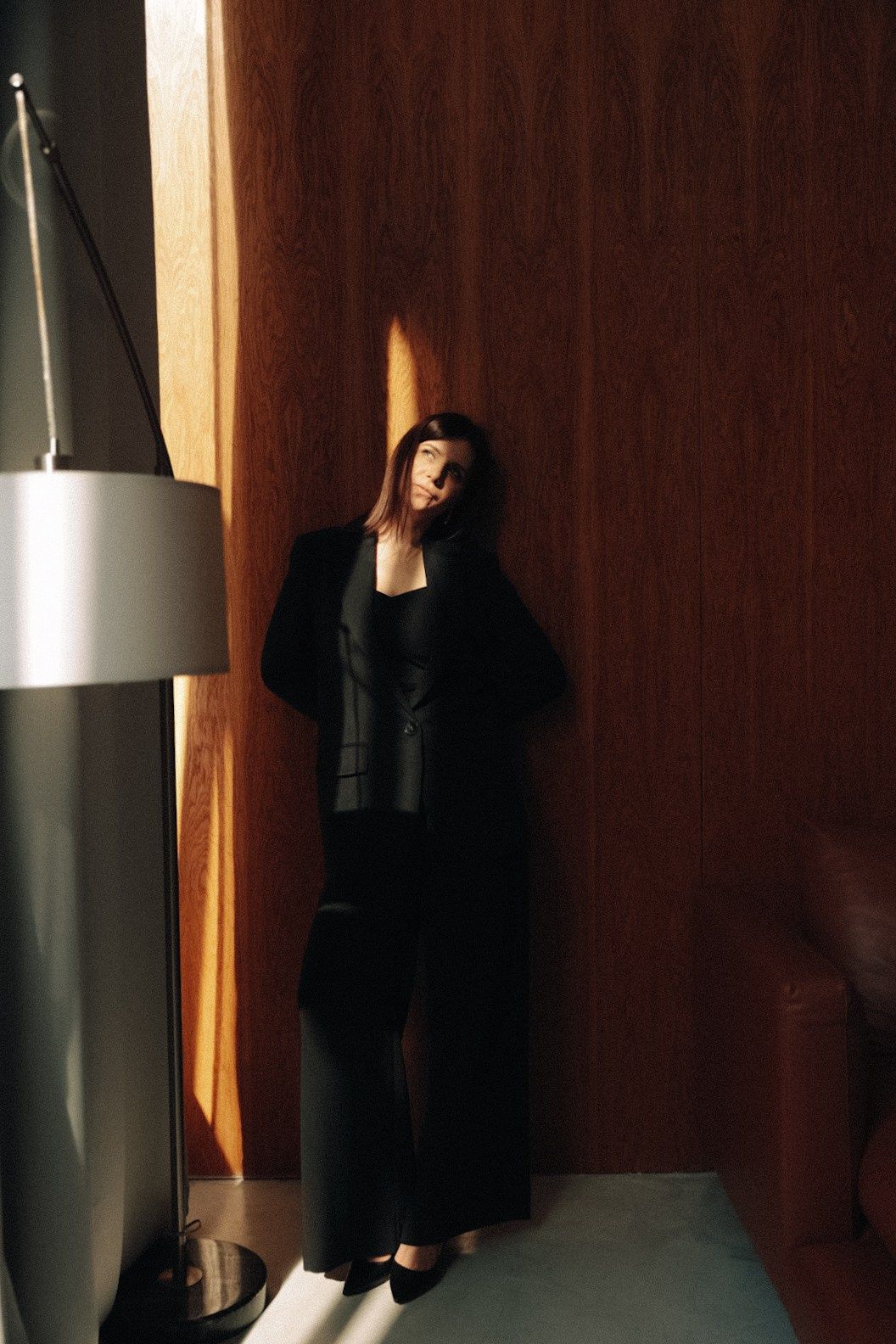 Таня. Фотограф Нижний Новгород