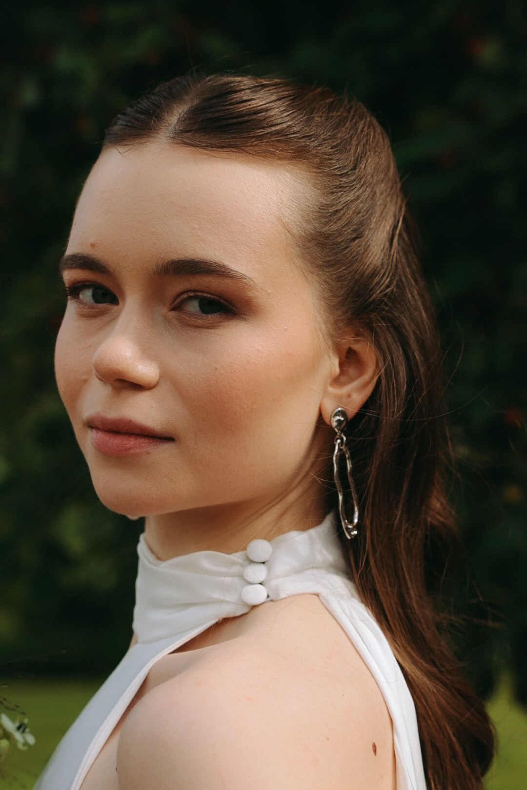 Батурхан и Саша. Фотограф Нижний Новгород