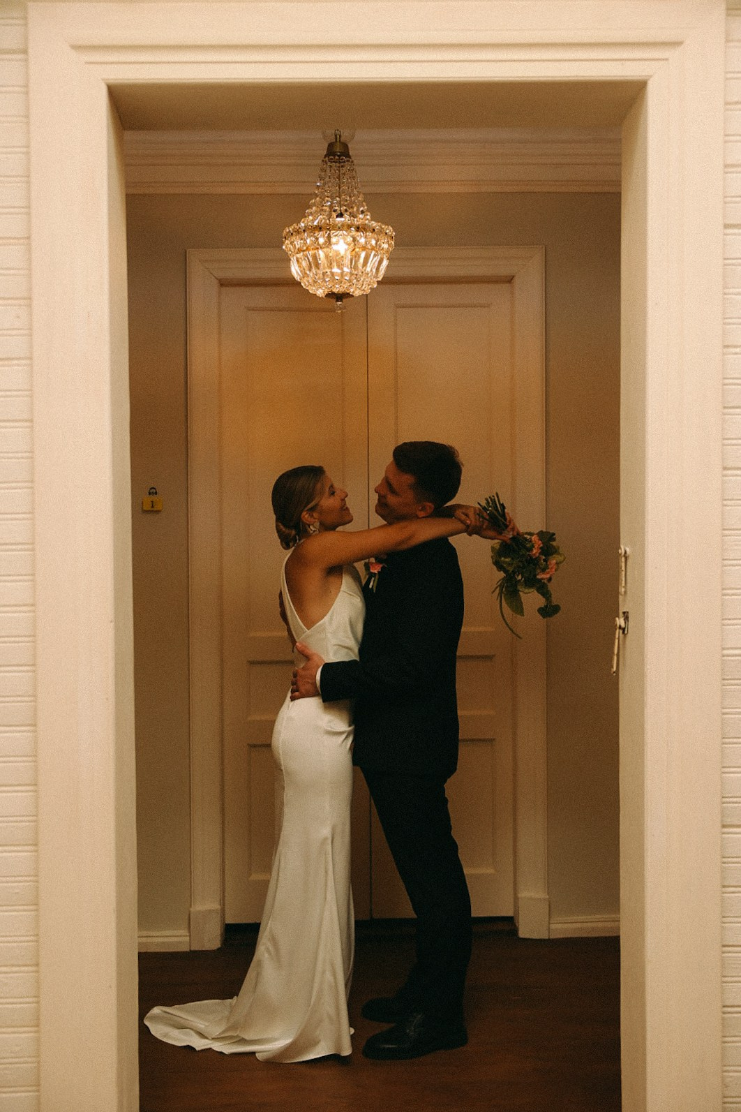 Егор и Маша. Фотограф Нижний Новгород