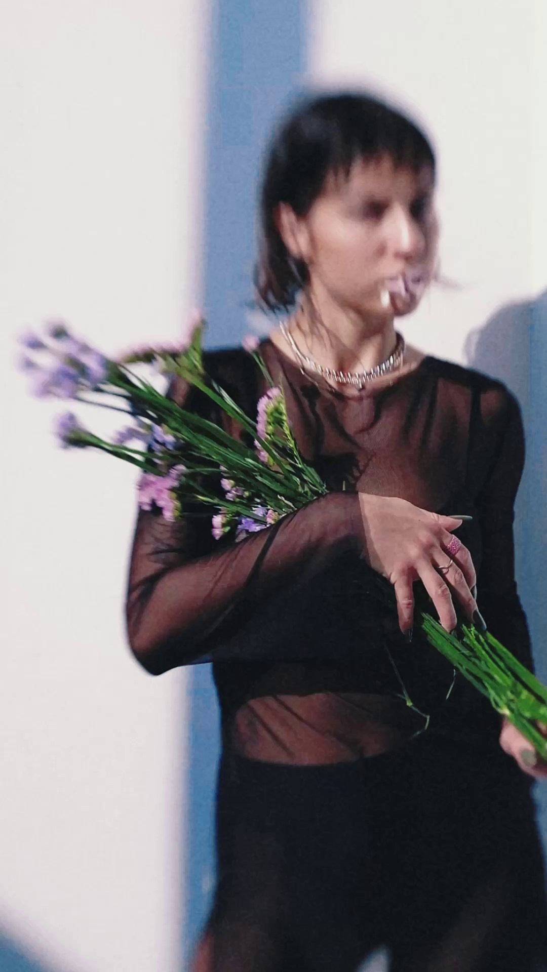 Портретный фотограф в Москве