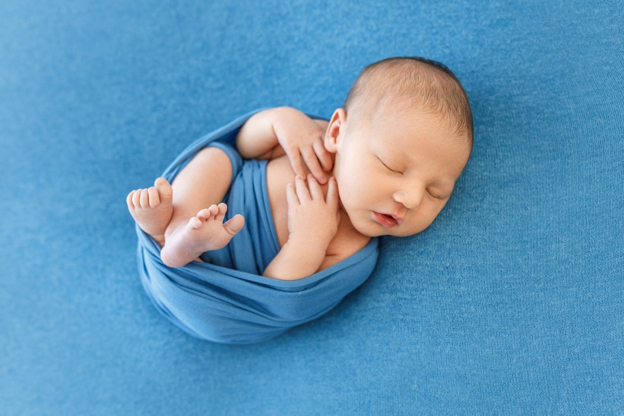 Отзывы. Детский и ньюборн фотограф г. Миасса