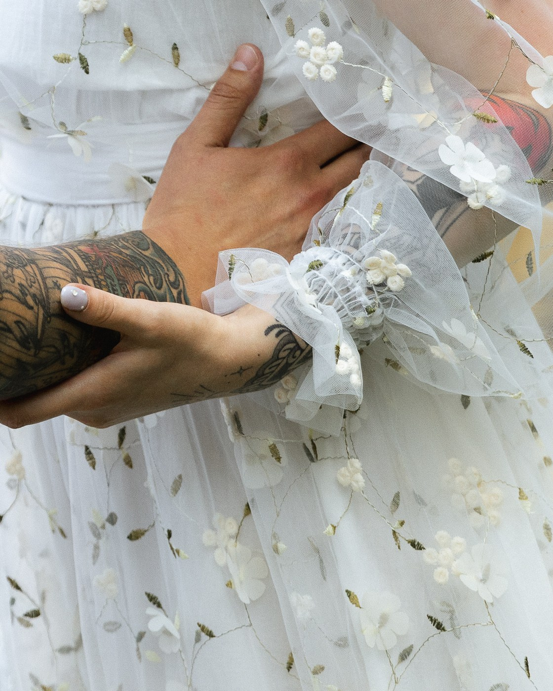 Быть твоим домом. Свадебный фотограф Ярославль, Рыбинск