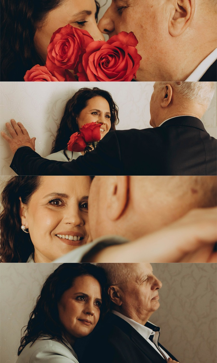 Отзывы любимых клиентов о фотографе города Туринска. Фотограф в городе Туринск Анастасия Щеглова