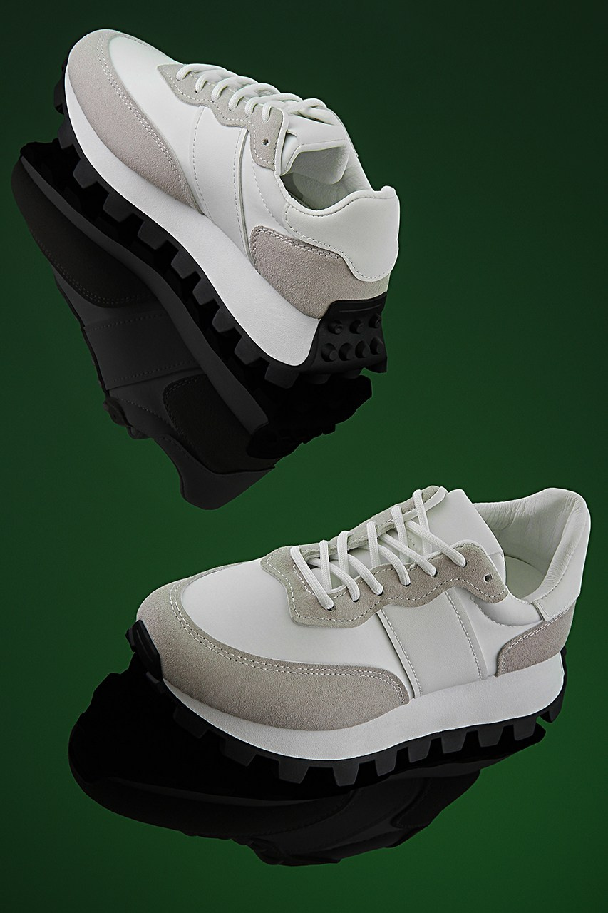 ПРЕДМЕТНАЯ ФОТОГРАФИЯ. Андрей Пономарёв