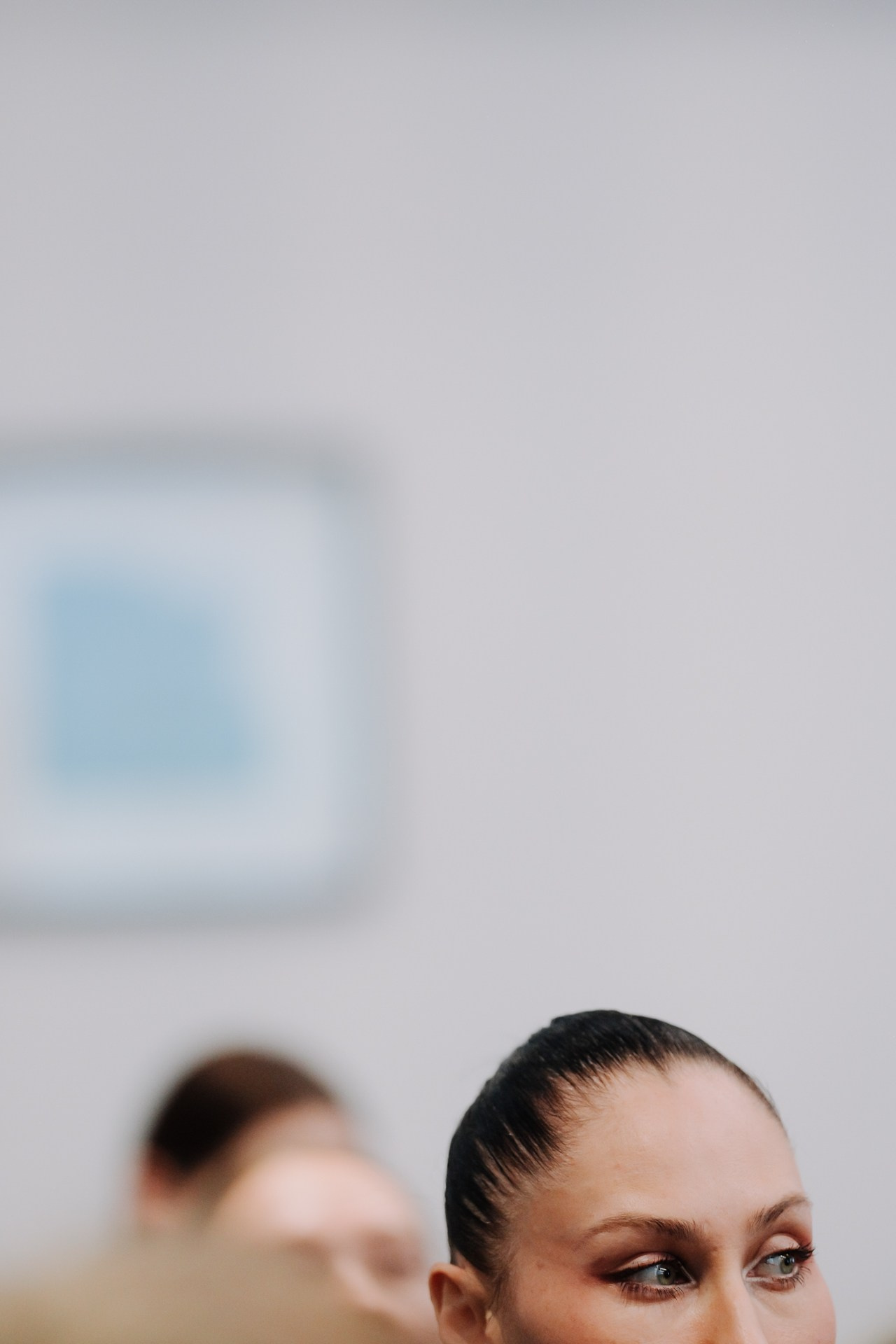 Kamerger Club. Журнал Камергер