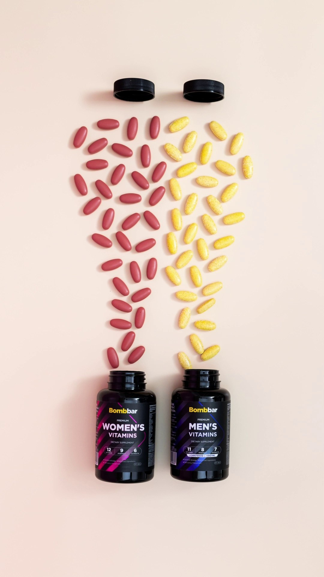 Stop motion анимация. Фотограф и motion аниматор Екатерина Синевич