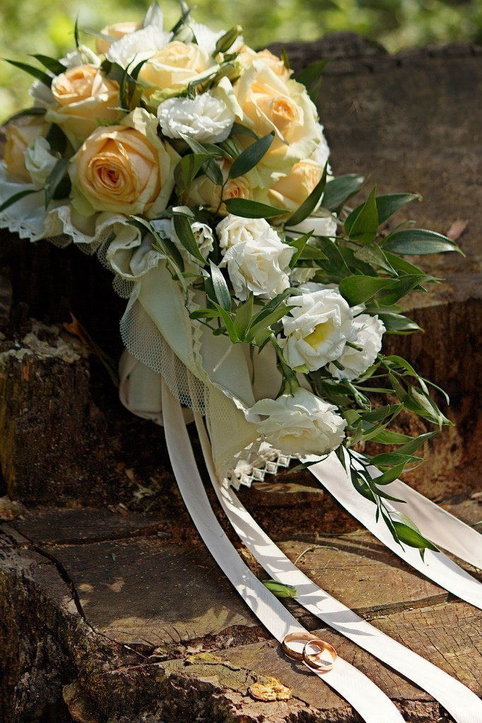 СВАДЕБНОЕ. Фотограф Сонкина Татьяна