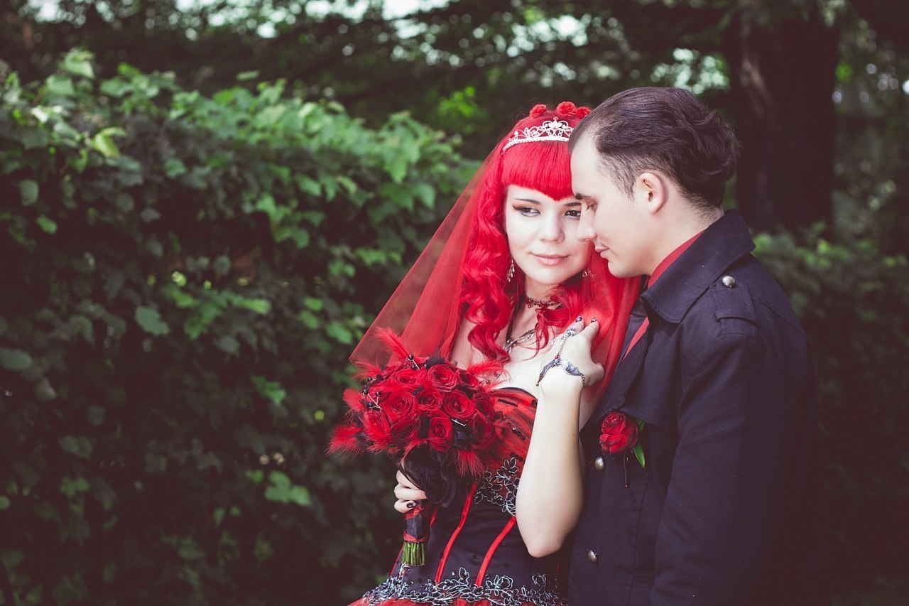 СВАДЕБНОЕ. Фотограф Сонкина Татьяна