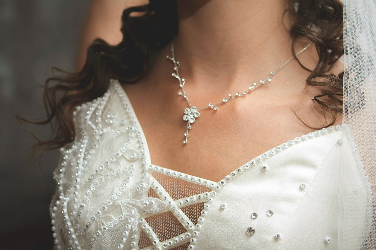 СВАДЕБНОЕ. Фотограф Сонкина Татьяна