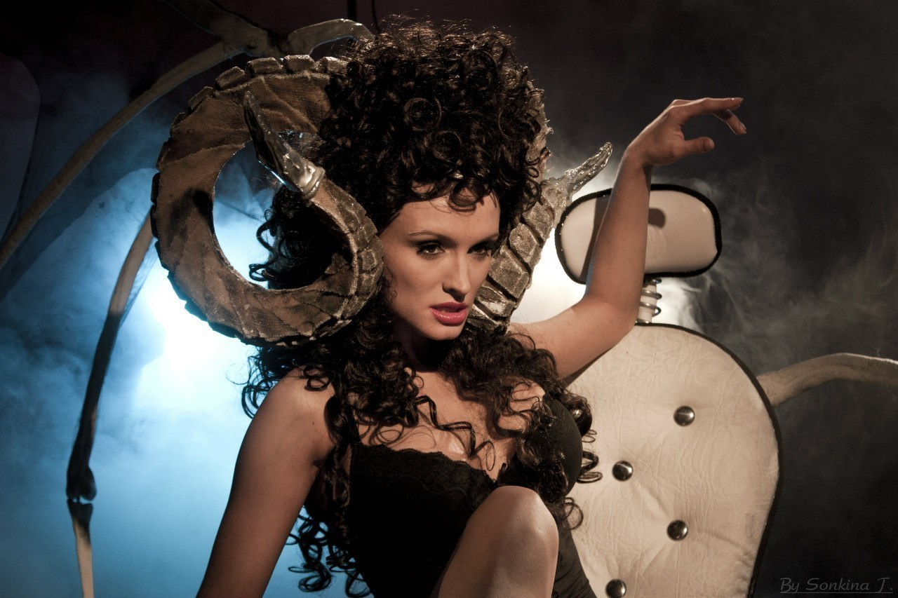 СТУДИЙНАЯ ФОТОСЕССИЯ. Фотограф Сонкина Татьяна