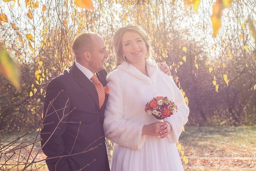 СВАДЕБНОЕ. Фотограф Сонкина Татьяна