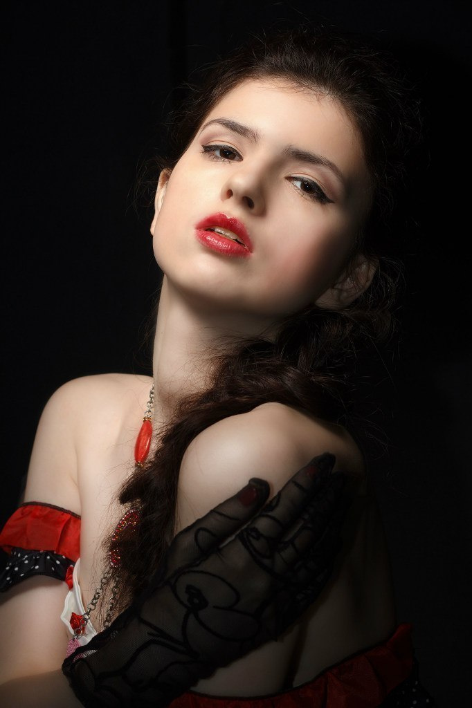 СТУДИЙНАЯ ФОТОСЕССИЯ. Фотограф Сонкина Татьяна