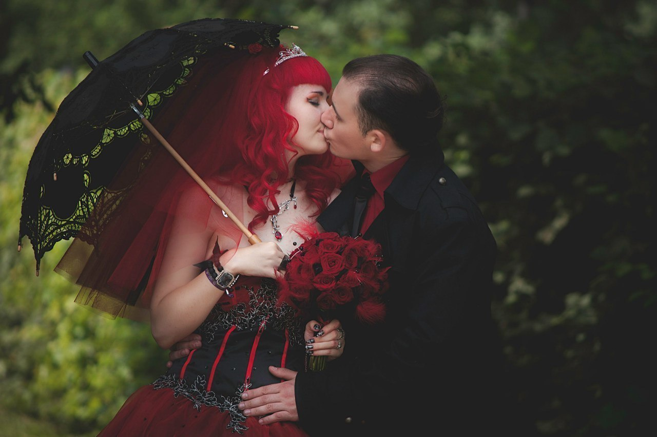 СВАДЕБНОЕ. Фотограф Сонкина Татьяна