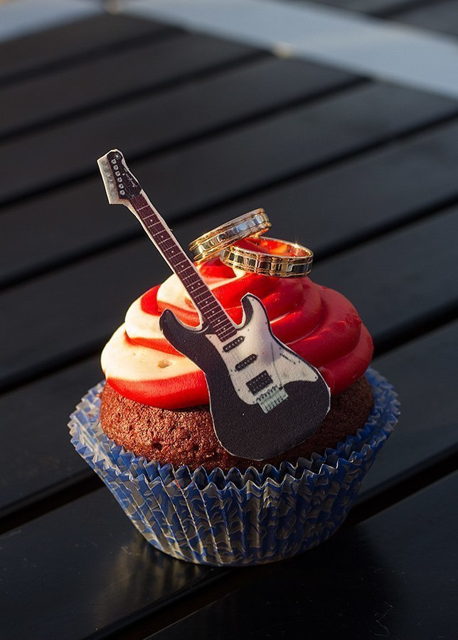 СВАДЕБНОЕ. Фотограф Сонкина Татьяна