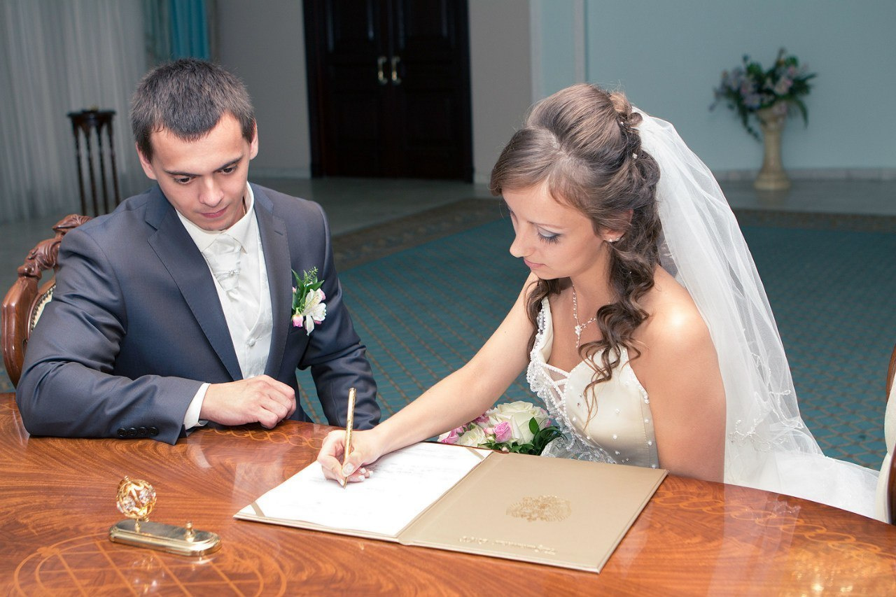 СВАДЕБНОЕ. Фотограф Сонкина Татьяна