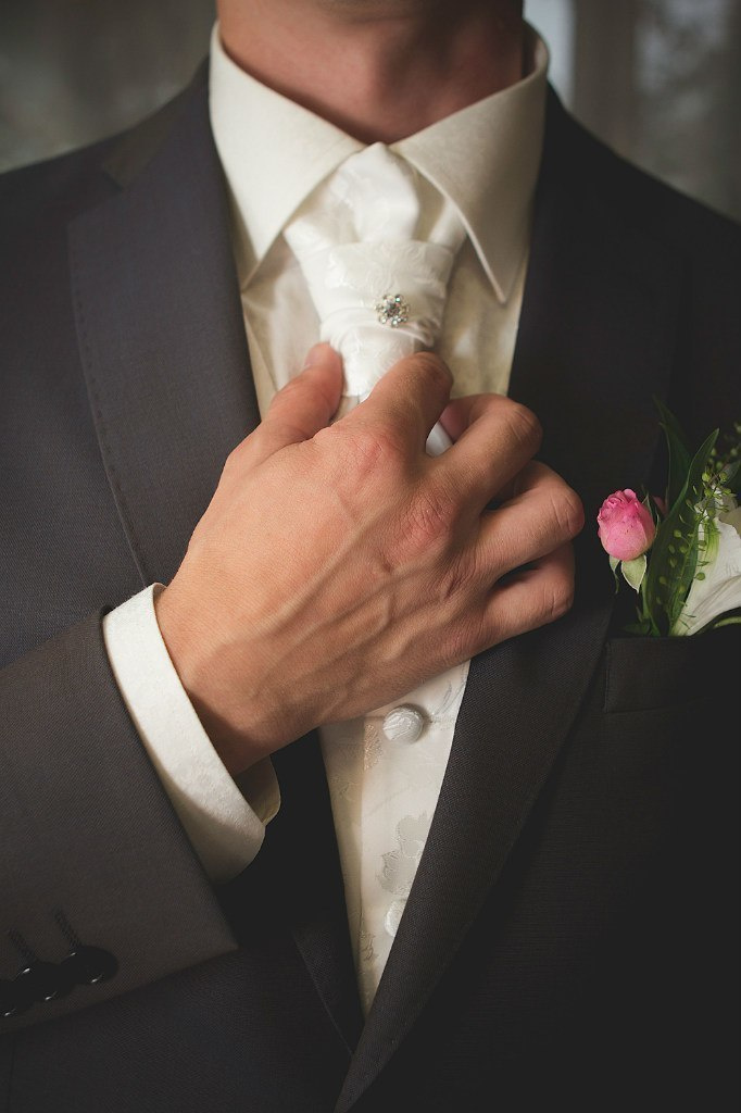 СВАДЕБНОЕ. Фотограф Сонкина Татьяна