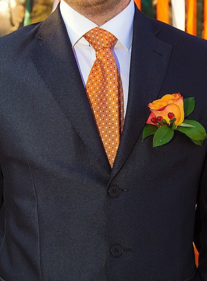 СВАДЕБНОЕ. Фотограф Сонкина Татьяна