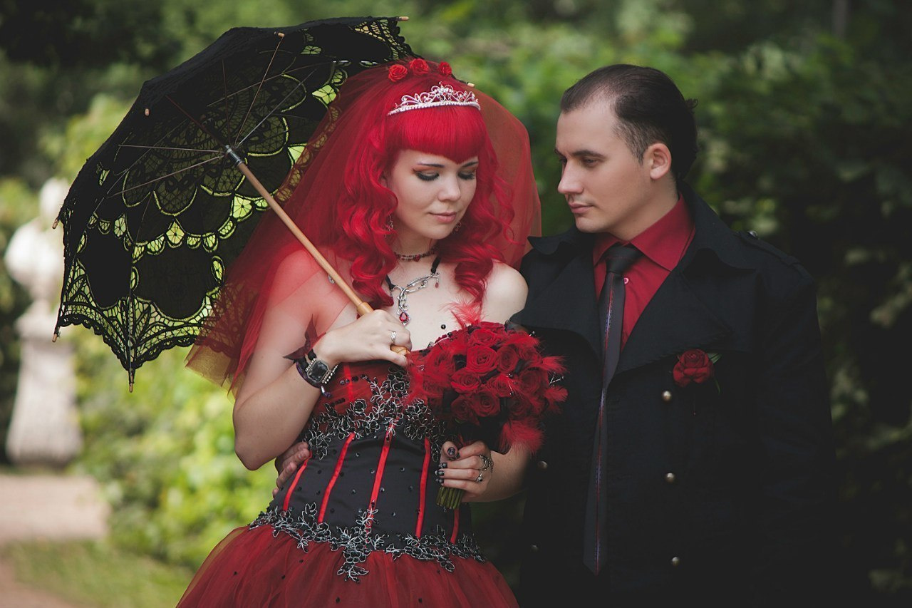 СВАДЕБНОЕ. Фотограф Сонкина Татьяна