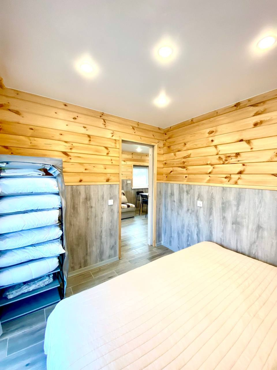 Paivila mini new 19.10.2019. EgrBuilder