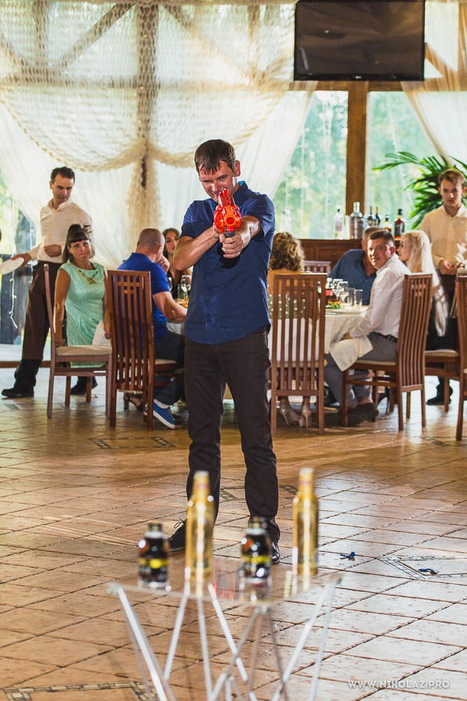 UP GROUP. Видеооператор/Фотограф Николай Завьялов