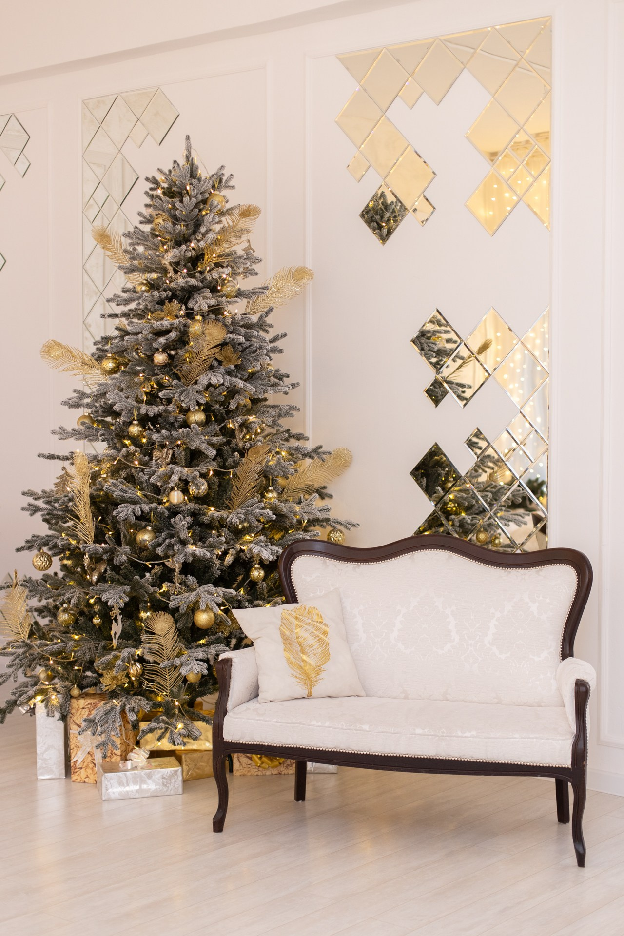 РОЯЛ. Профессиональный фотограф Анастасия Кохно