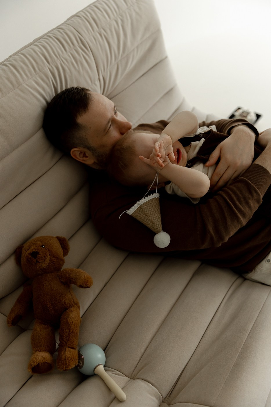 One_. Свадебный фотограф Ярославль, Рыбинск