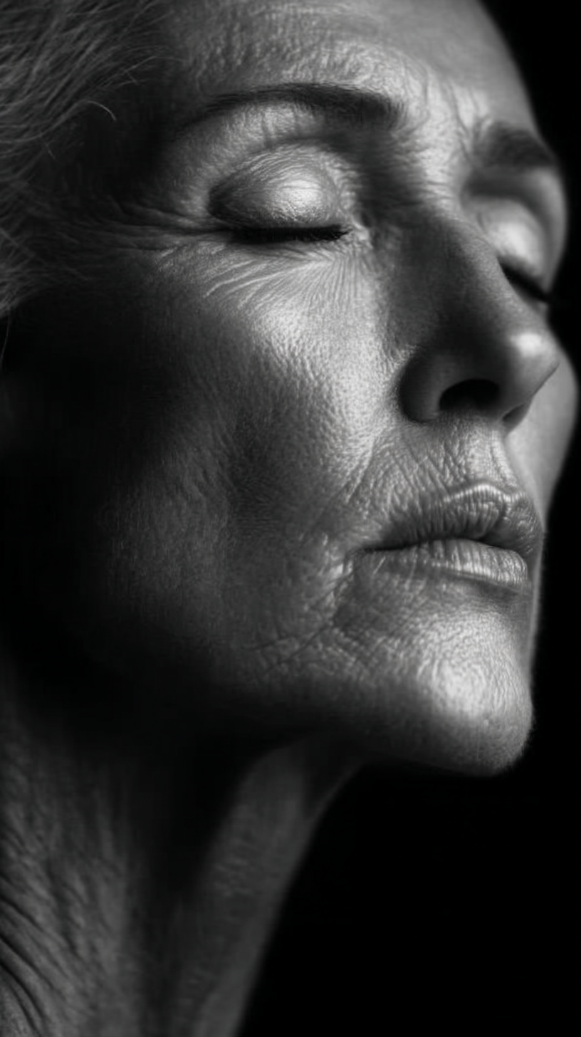 Нейромодели и настроение