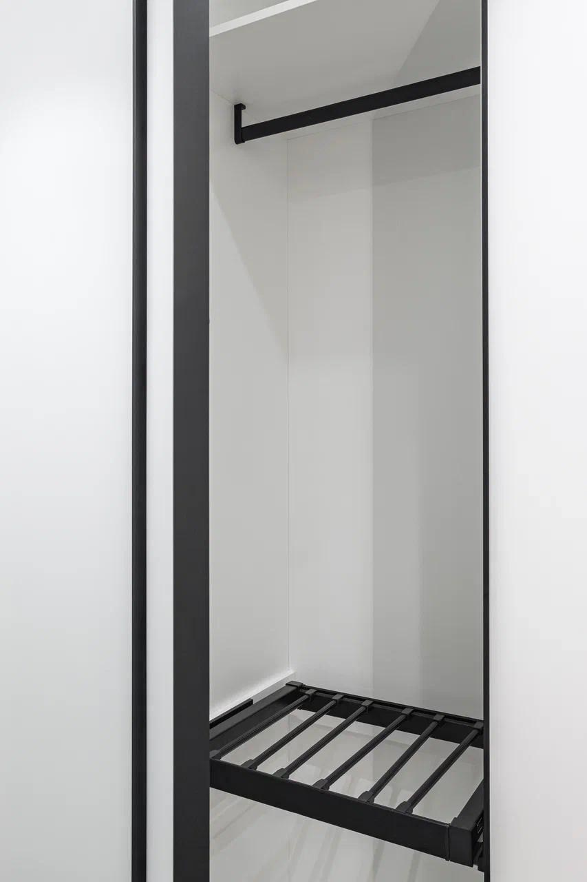 ЖК Амо, СПБ. Davvero