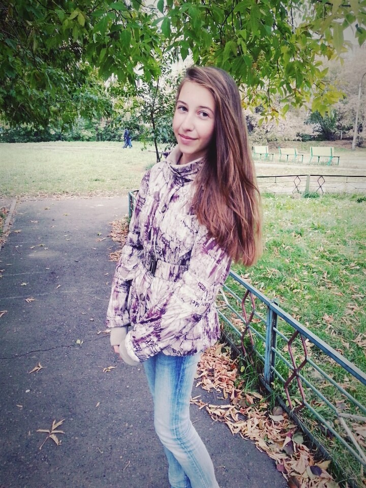 Октябрь (школа, Перси, Гренада). Семейный, Свадебный фотограф СПБ Питер— Романова Екатерина