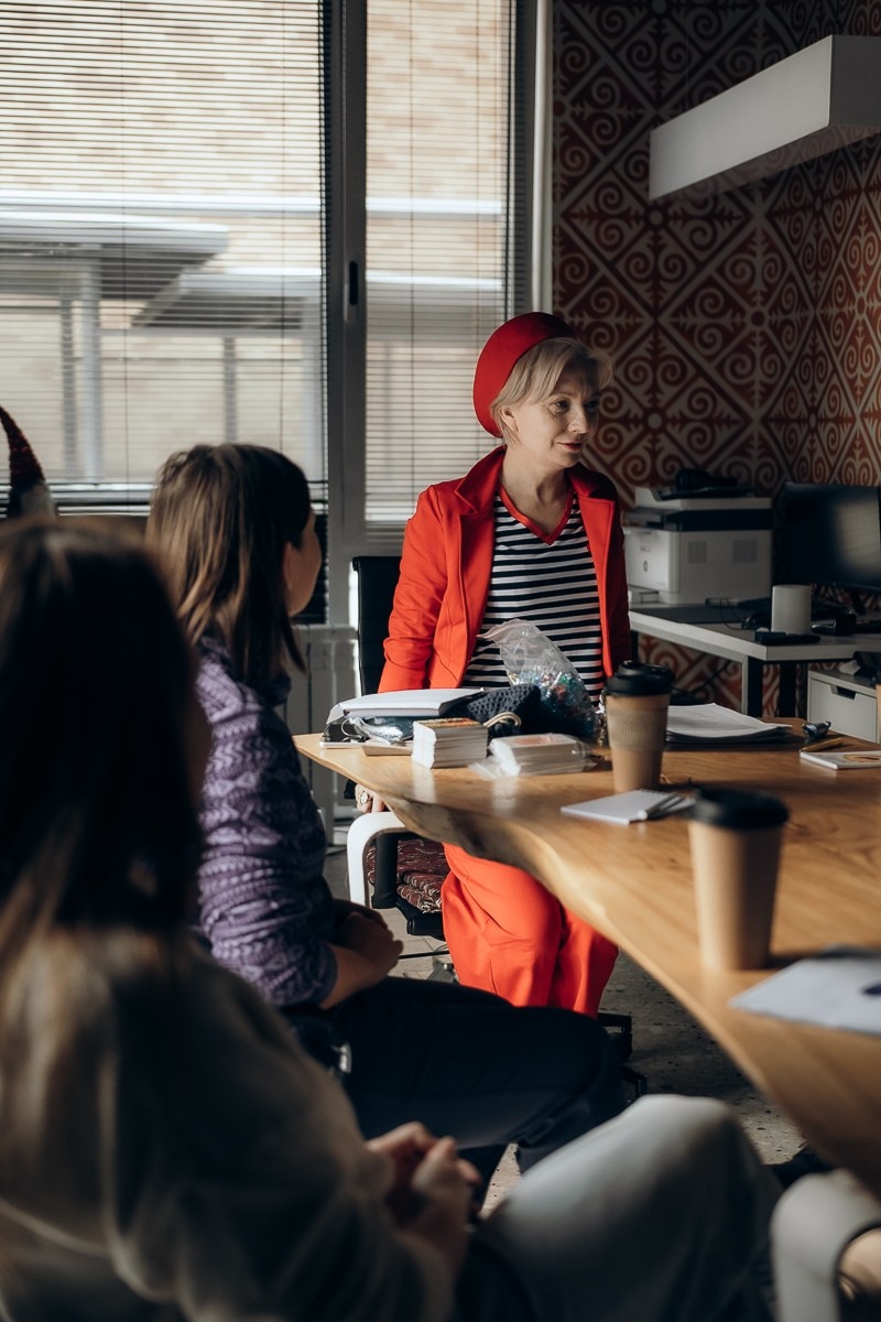 Презентация игры. Фотографирую пары и индивидуальные съемки в Алматы Шунько Ирина