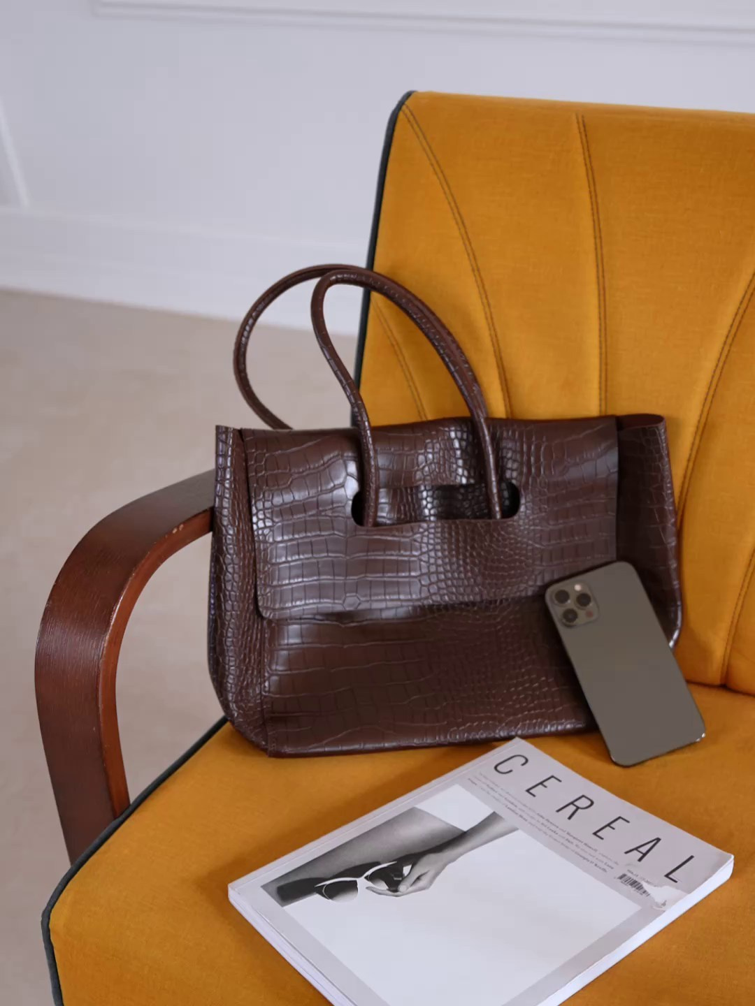 Проекты. Видеограф Москва | Видеограф Антон