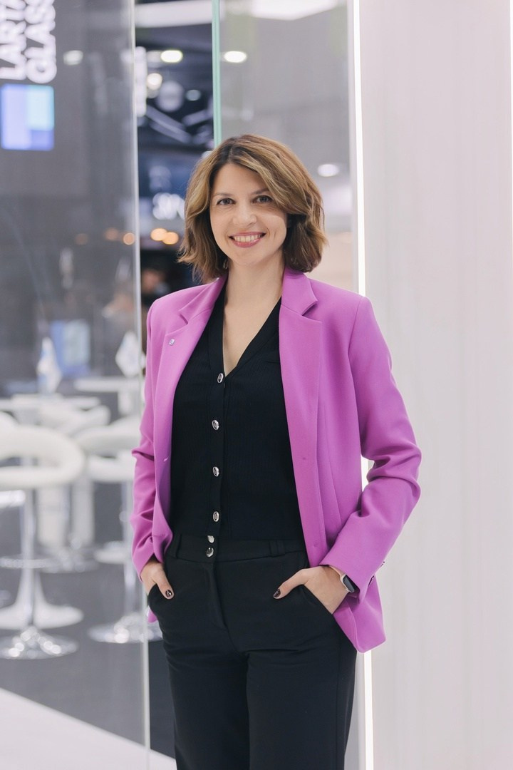 БИЗНЕС КОНТЕНТ. Портфолио свадебного фотографа. Роман Каргаполов