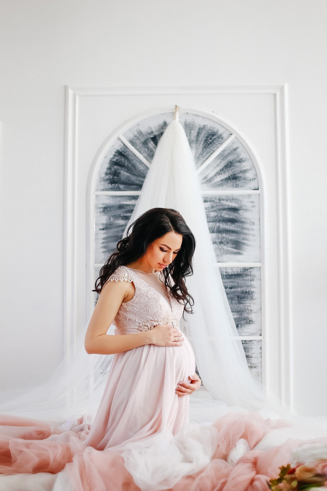 Место для съемки. Милана Довгаль - семейный фотограф и видеограф  в Адлере и Сочи