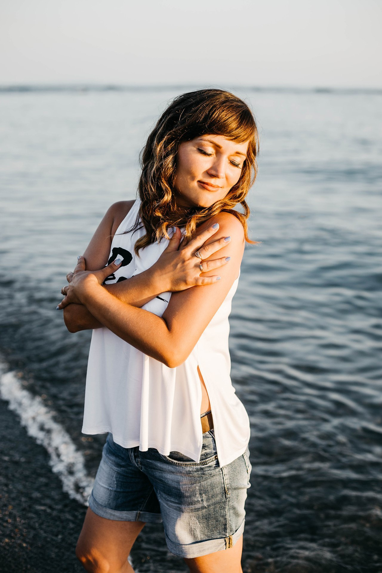 ПАЛЬМЫ+МОРЕ. Милана Довгаль - семейный фотограф и видеограф  в Адлере и Сочи