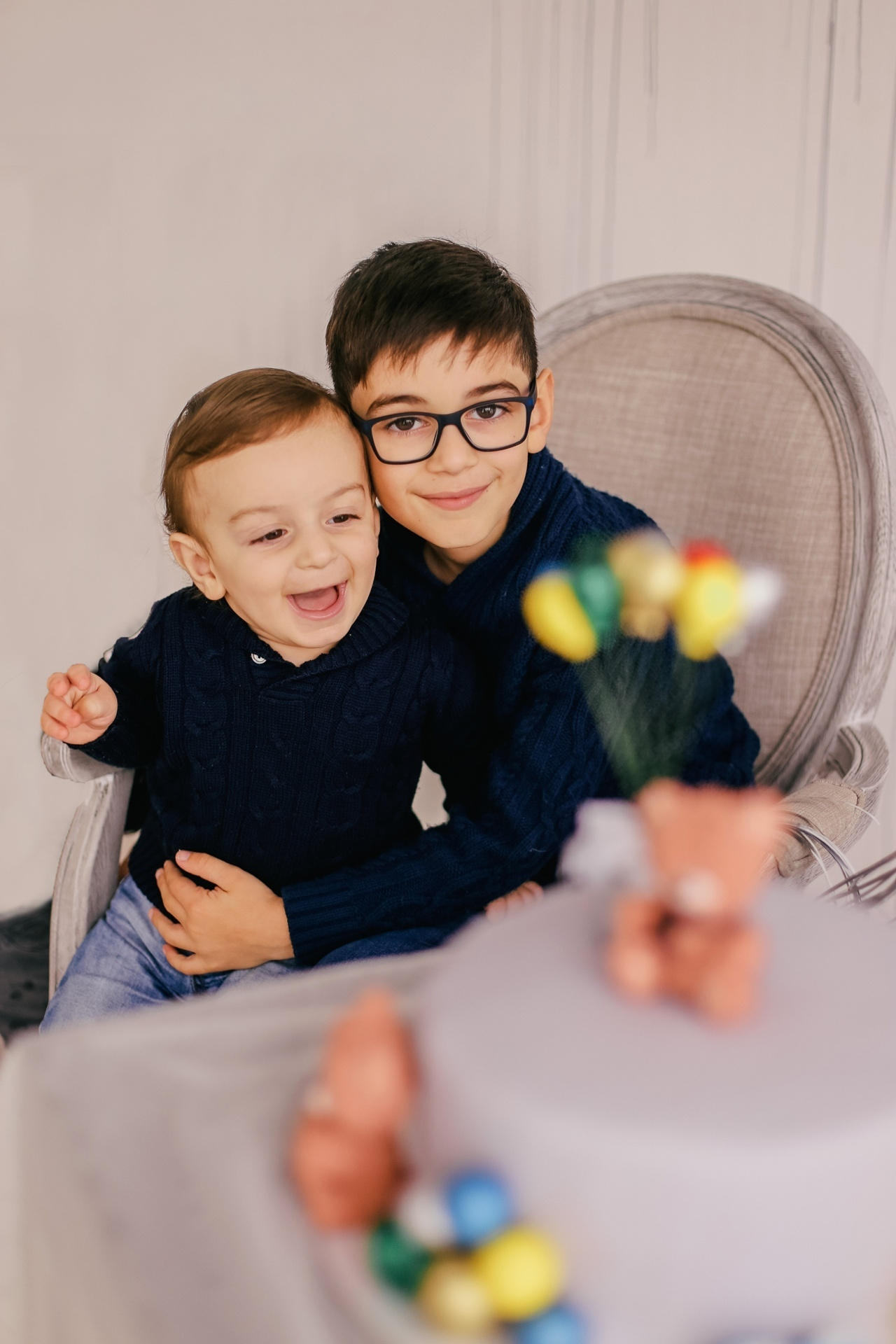 Место для съемки. Милана Довгаль - семейный фотограф и видеограф  в Адлере и Сочи