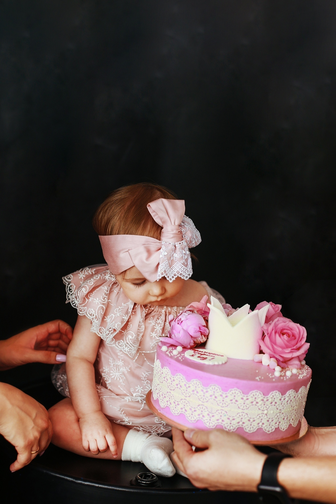 Место для съемки. Милана Довгаль - семейный фотограф и видеограф  в Адлере и Сочи