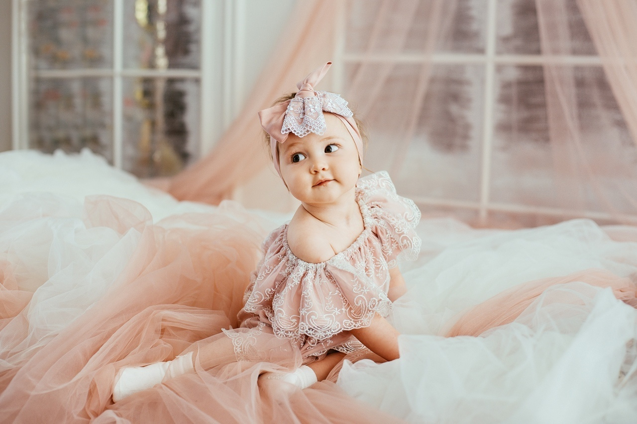 Место для съемки. Милана Довгаль - семейный фотограф и видеограф  в Адлере и Сочи