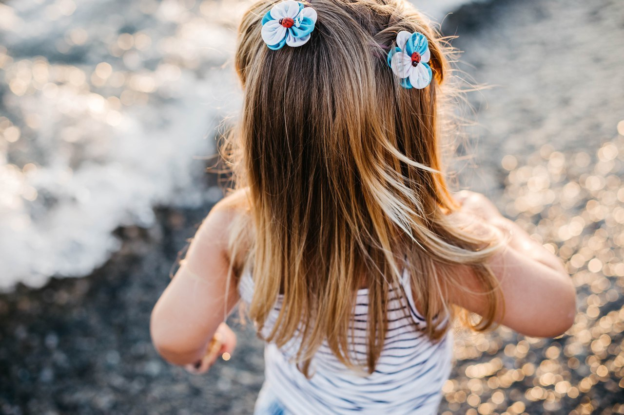 ПАЛЬМЫ+МОРЕ. Милана Довгаль - семейный фотограф и видеограф  в Адлере и Сочи