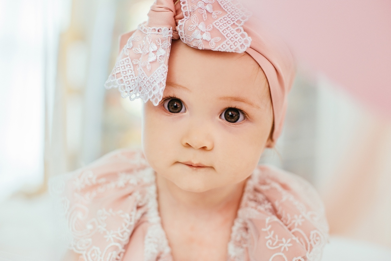 Место для съемки. Милана Довгаль - семейный фотограф и видеограф  в Адлере и Сочи