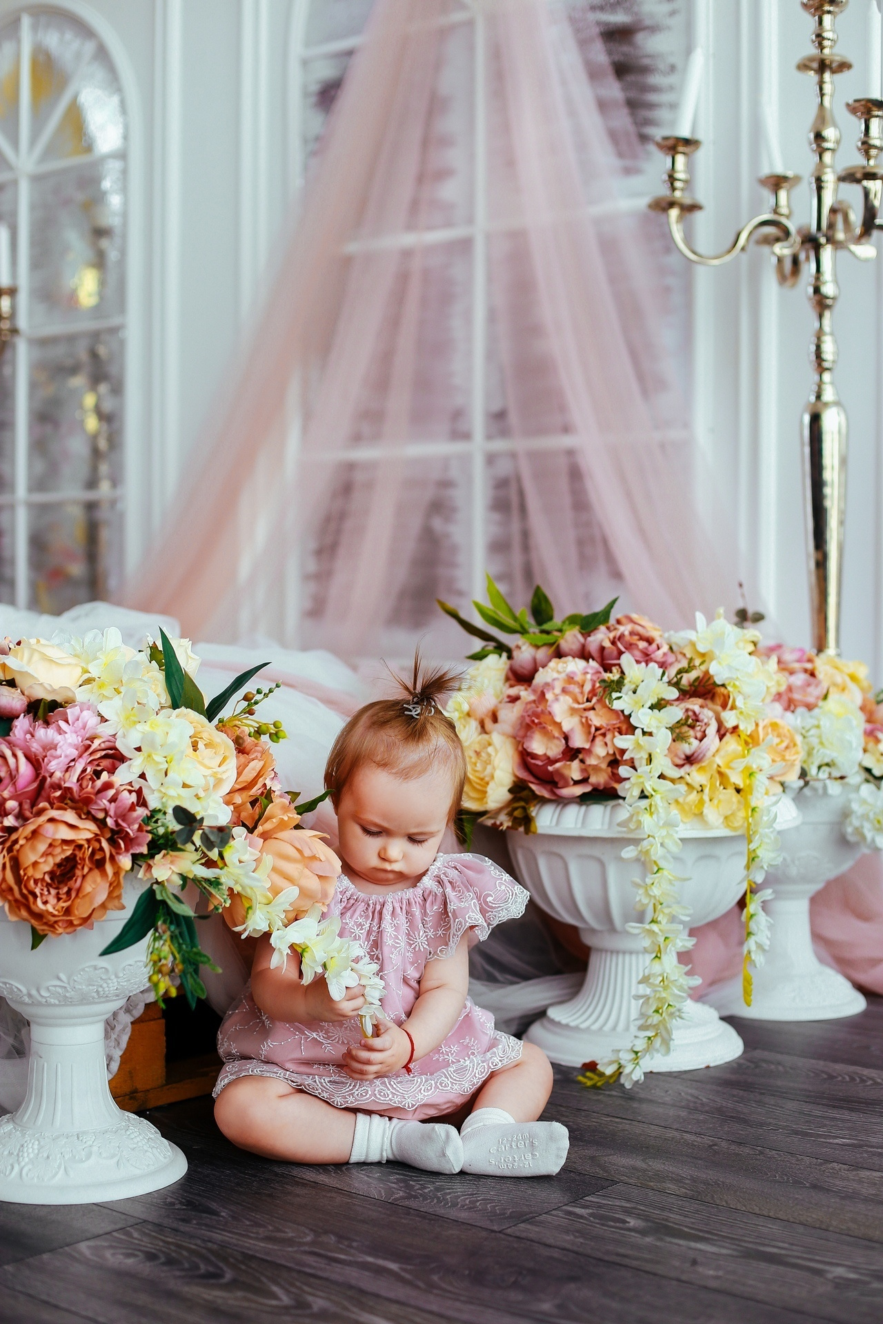 Место для съемки. Милана Довгаль - семейный фотограф и видеограф  в Адлере и Сочи
