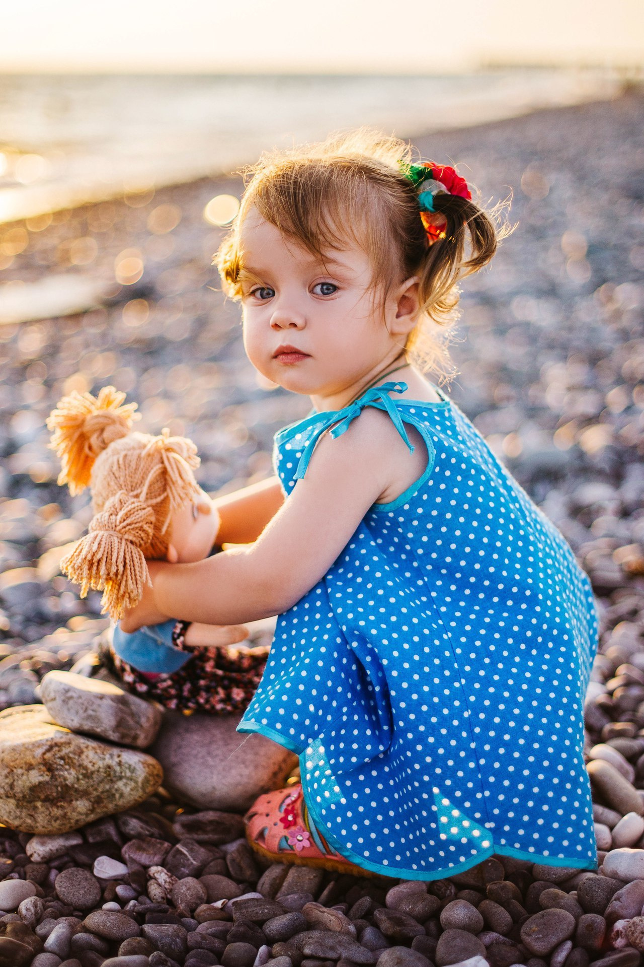 ПАЛЬМЫ+МОРЕ. Милана Довгаль - семейный фотограф и видеограф  в Адлере и Сочи