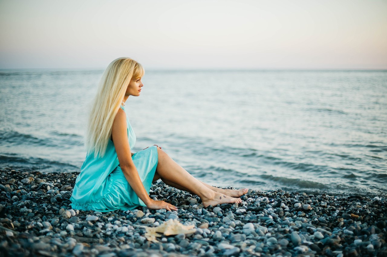 ПАЛЬМЫ+МОРЕ. Милана Довгаль - семейный фотограф и видеограф  в Адлере и Сочи