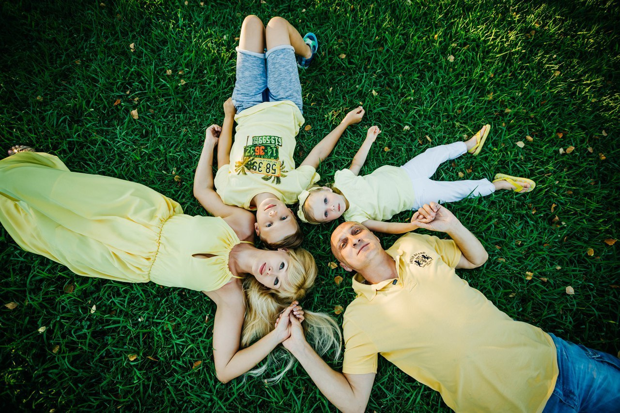 ПАЛЬМЫ+МОРЕ. Милана Довгаль - семейный фотограф и видеограф  в Адлере и Сочи