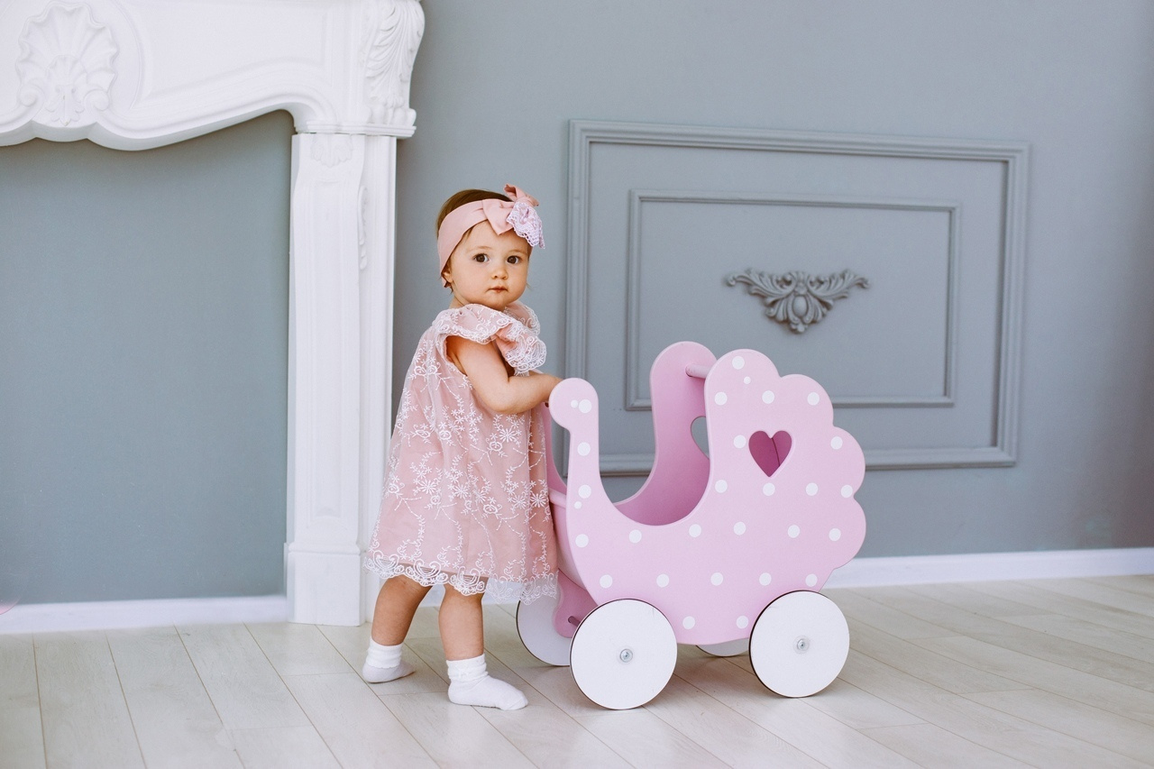 Место для съемки. Милана Довгаль - семейный фотограф и видеограф  в Адлере и Сочи