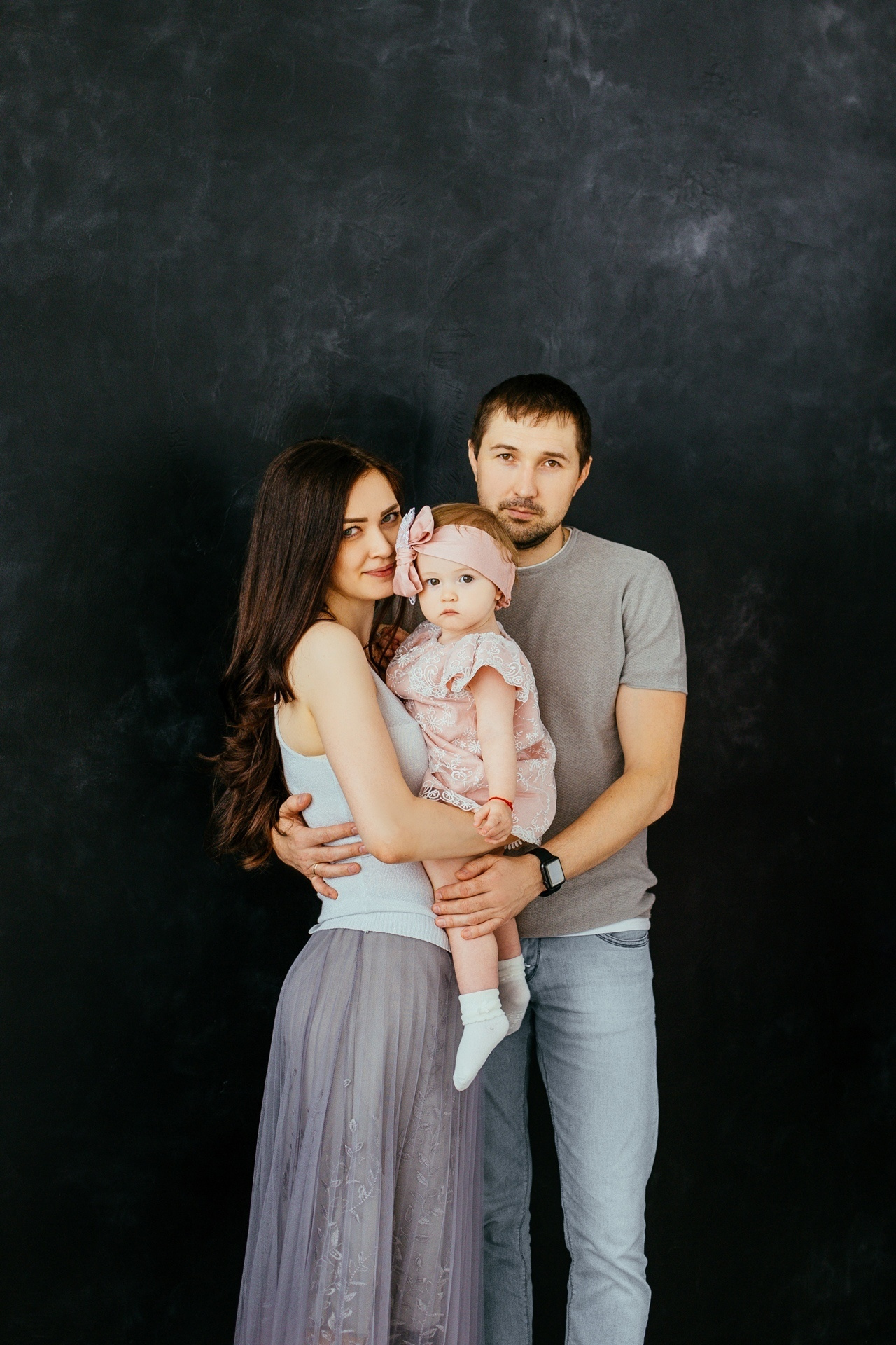 Место для съемки. Милана Довгаль - семейный фотограф и видеограф  в Адлере и Сочи