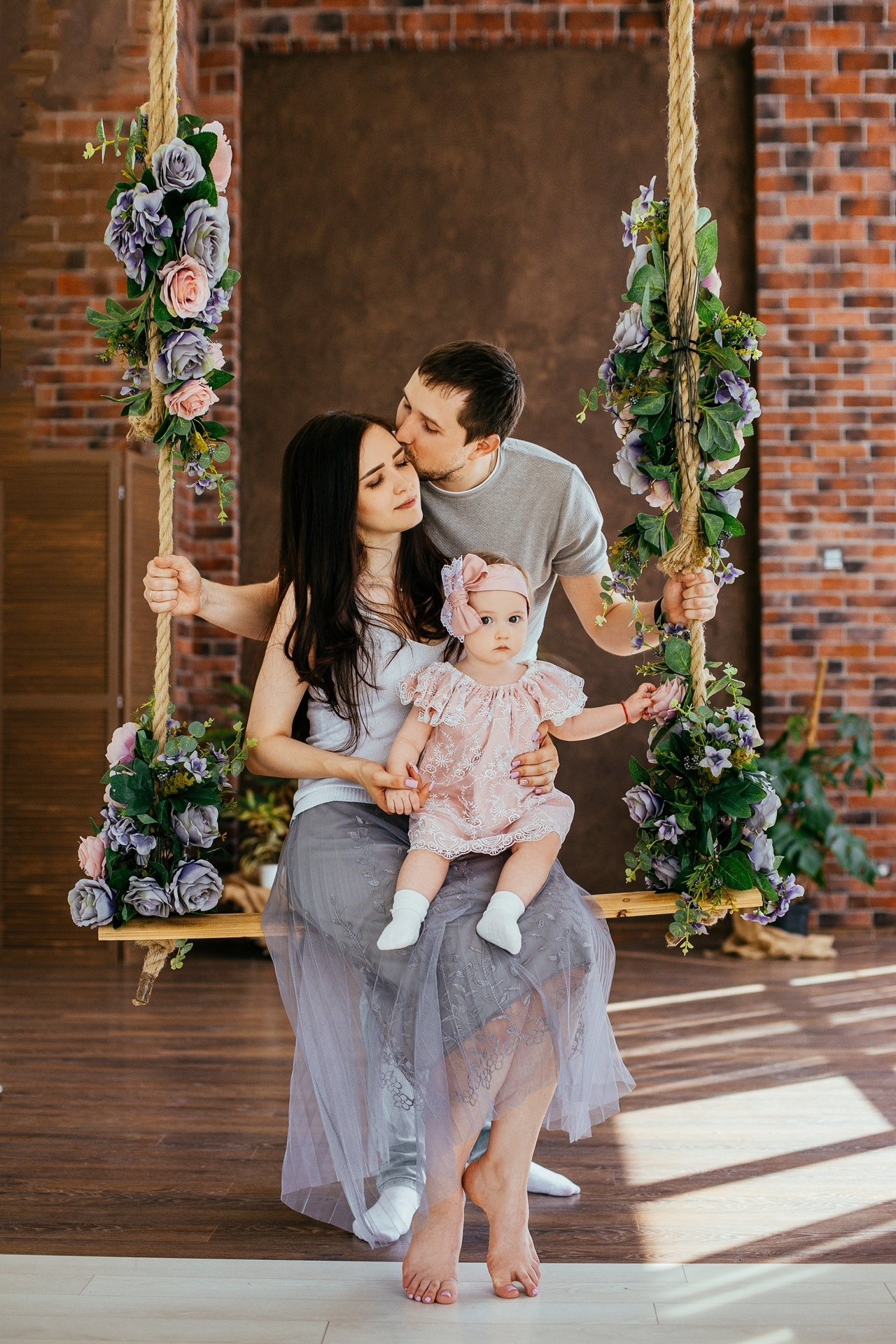 Место для съемки. Милана Довгаль - семейный фотограф и видеограф  в Адлере и Сочи