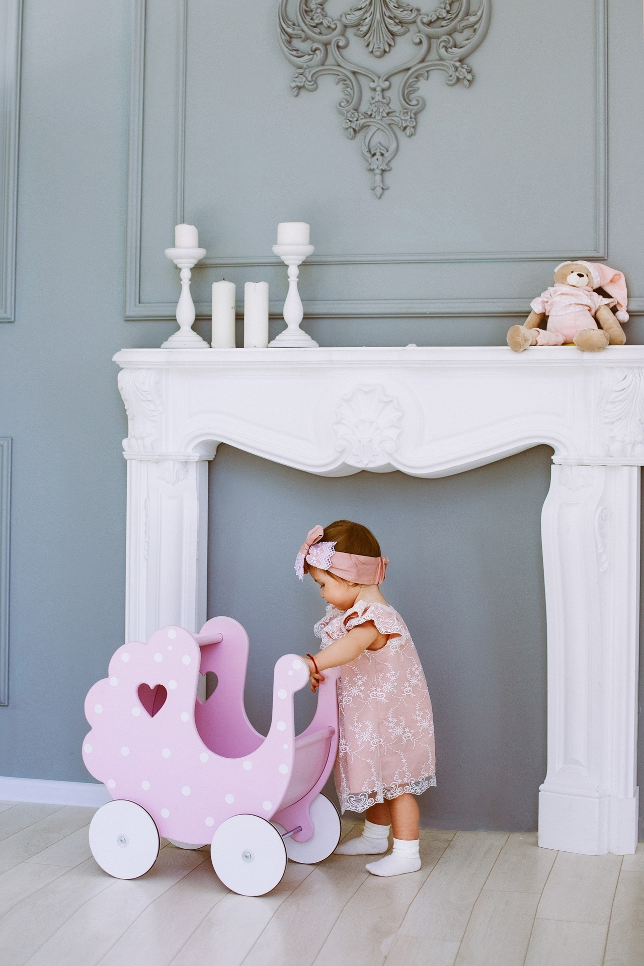 Место для съемки. Милана Довгаль - семейный фотограф и видеограф  в Адлере и Сочи